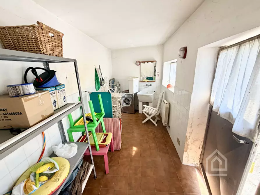 Immagine 26 di Casa indipendente in vendita  in Via Roma 37 a Ronsecco