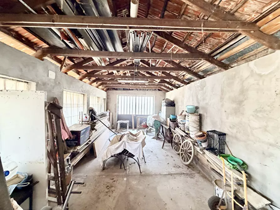 Immagine 29 di Casa indipendente in vendita  in Via Roma 37 a Ronsecco
