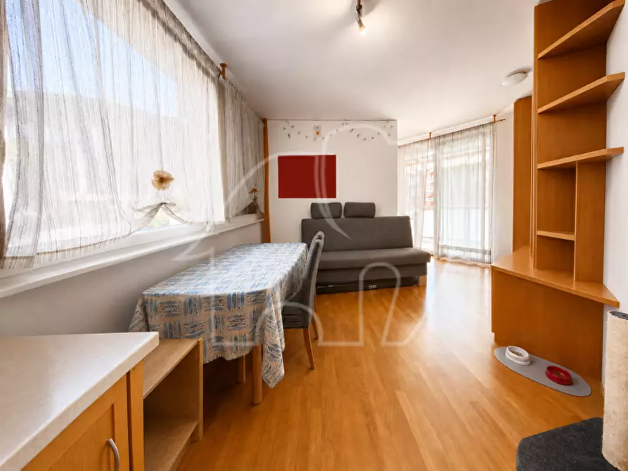Immagine 3 di Appartamento in vendita  in Via Rencio - Rentschner Straße a Bolzano
