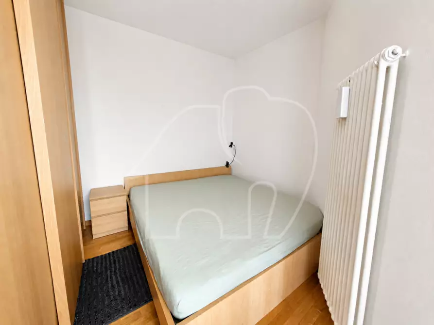 Immagine 6 di Appartamento in vendita  in Via Rencio - Rentschner Straße a Bolzano