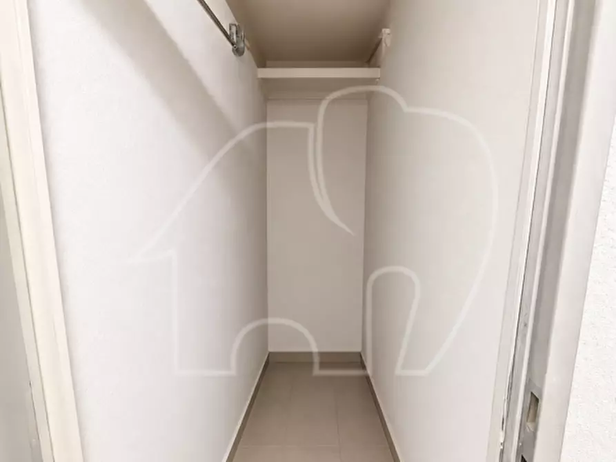 Immagine 8 di Appartamento in vendita  in Via Rencio - Rentschner Straße a Bolzano