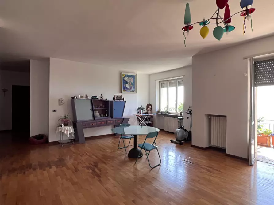 Immagine 6 di Appartamento in vendita  a Pecetto Torinese