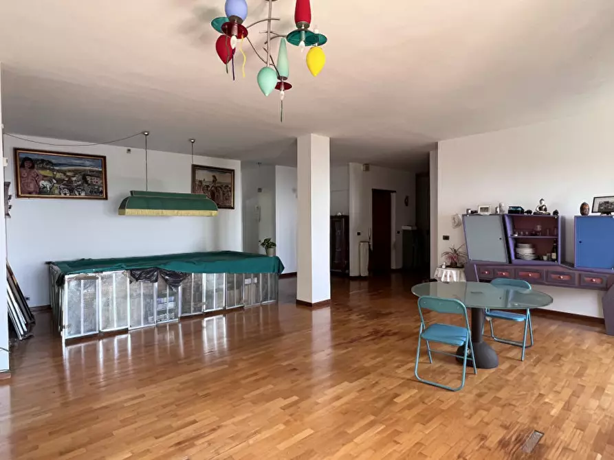 Immagine 7 di Appartamento in vendita  a Pecetto Torinese