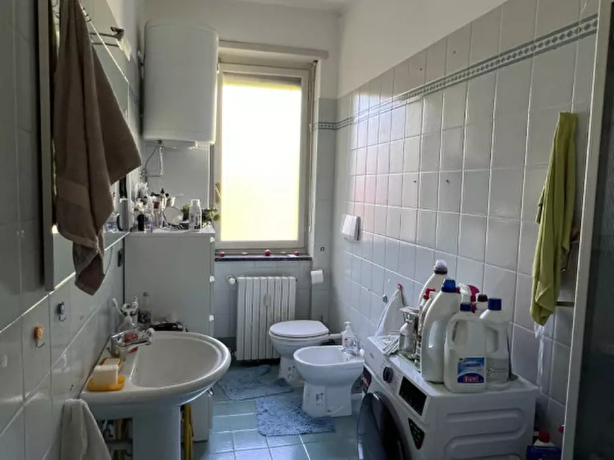 Immagine 12 di Appartamento in vendita  a Pecetto Torinese