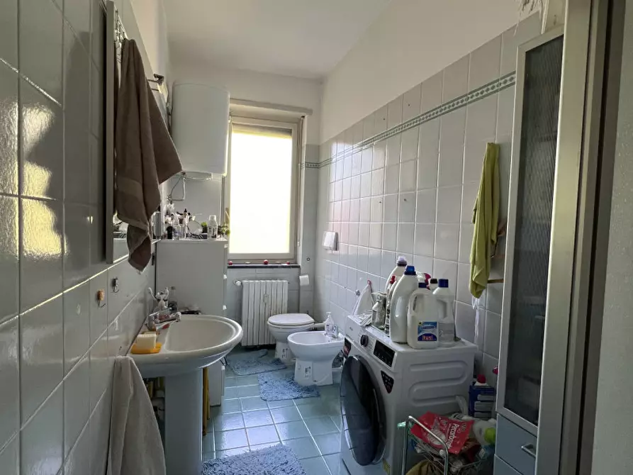 Immagine 13 di Appartamento in vendita  a Pecetto Torinese