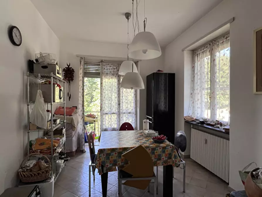 Immagine 14 di Appartamento in vendita  a Pecetto Torinese
