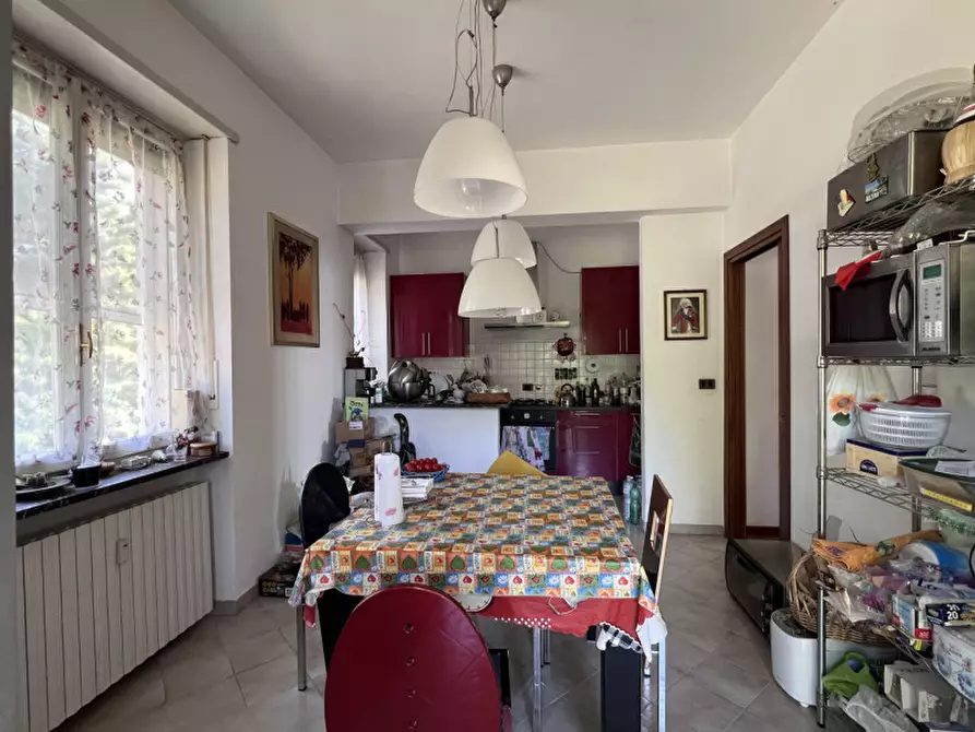 Immagine 16 di Appartamento in vendita  a Pecetto Torinese