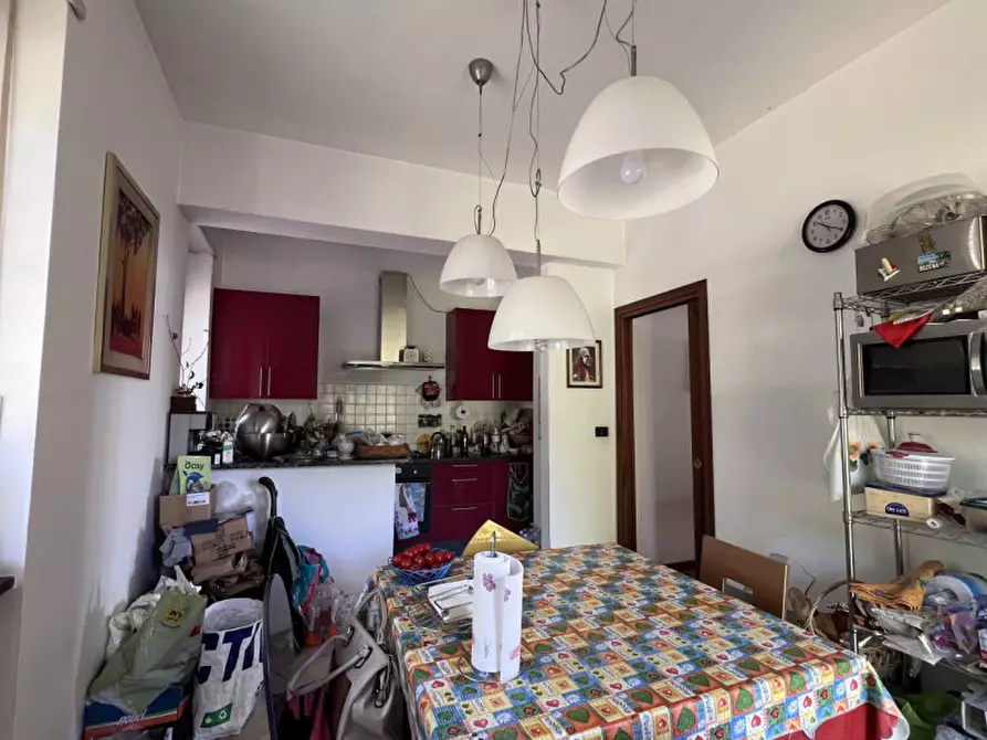 Immagine 17 di Appartamento in vendita  a Pecetto Torinese