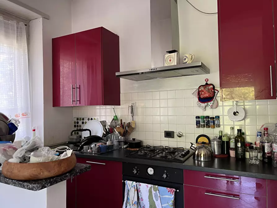 Immagine 18 di Appartamento in vendita  a Pecetto Torinese