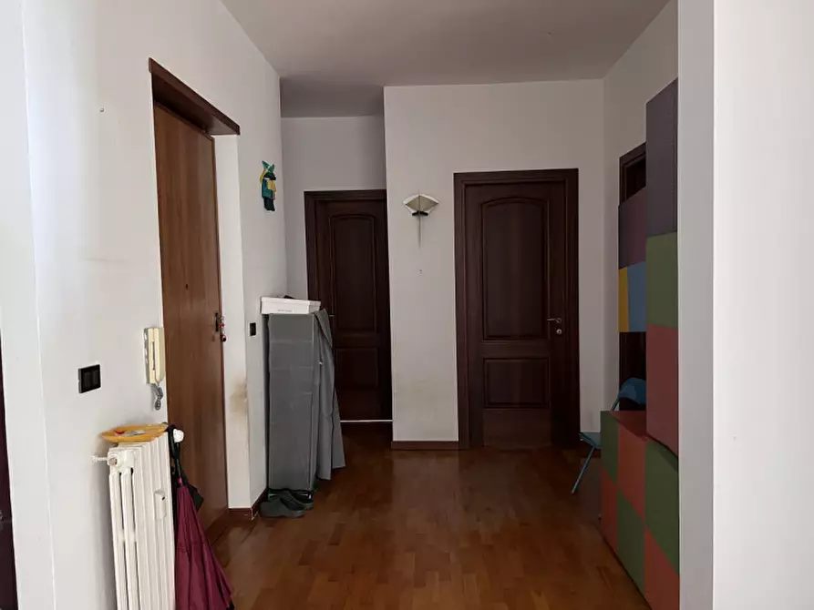 Immagine 19 di Appartamento in vendita  a Pecetto Torinese