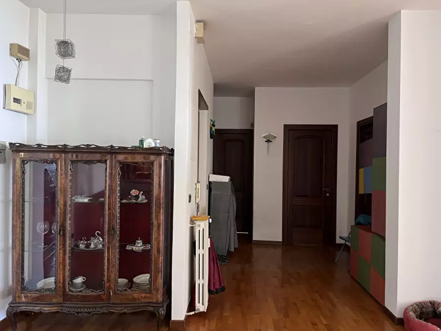 Immagine 20 di Appartamento in vendita  a Pecetto Torinese