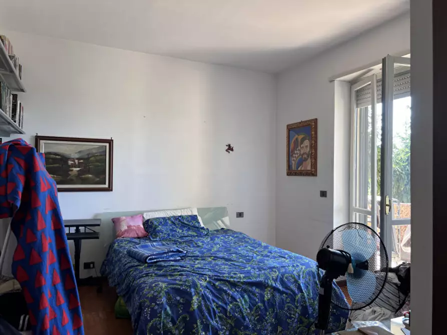Immagine 21 di Appartamento in vendita  a Pecetto Torinese