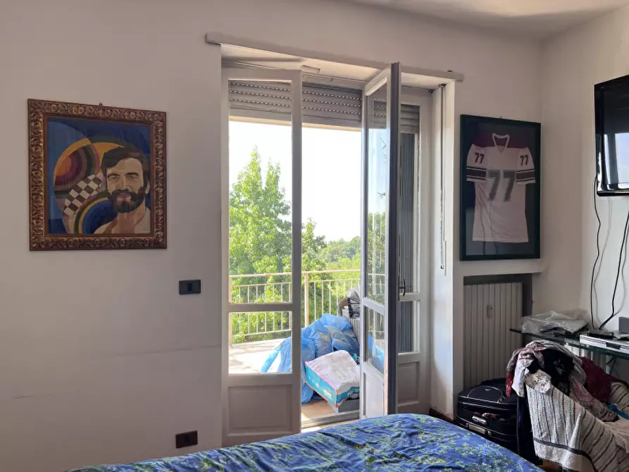 Immagine 22 di Appartamento in vendita  a Pecetto Torinese