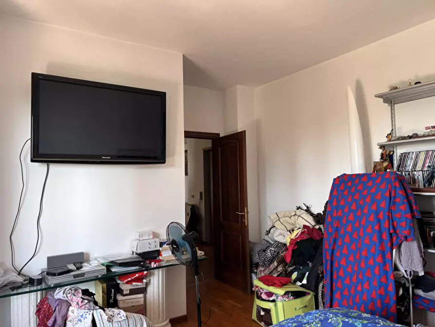 Immagine 23 di Appartamento in vendita  a Pecetto Torinese