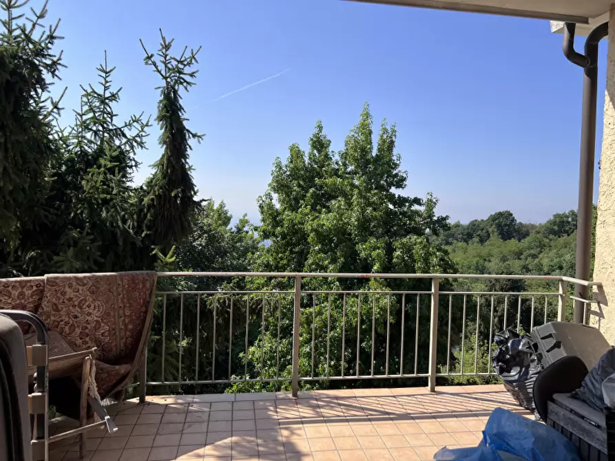 Immagine 24 di Appartamento in vendita  a Pecetto Torinese