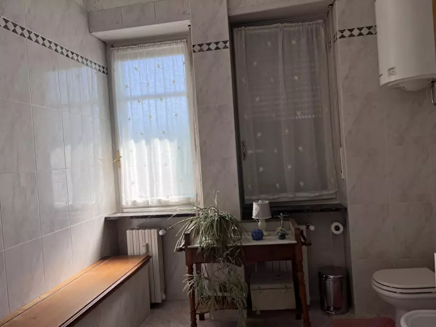Immagine 28 di Appartamento in vendita  a Pecetto Torinese