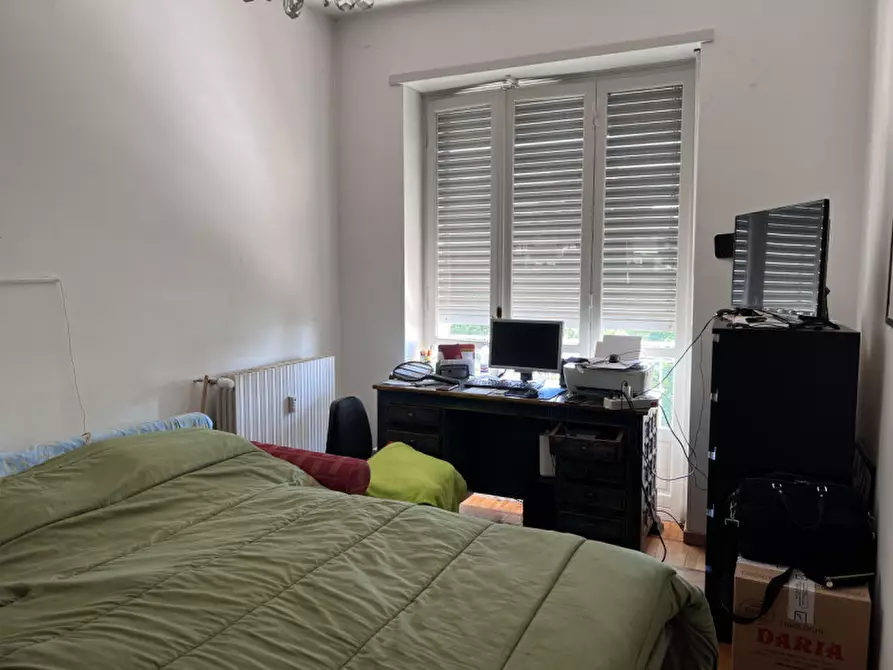 Immagine 29 di Appartamento in vendita  a Pecetto Torinese