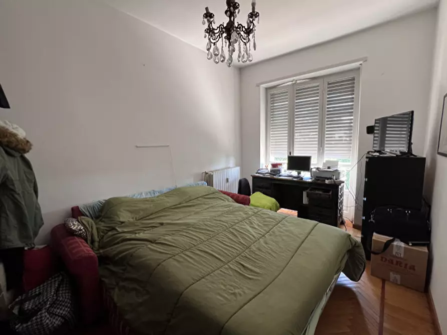 Immagine 30 di Appartamento in vendita  a Pecetto Torinese