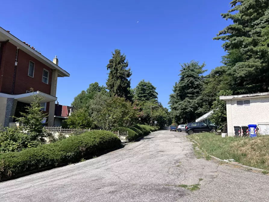 Immagine 33 di Appartamento in vendita  a Pecetto Torinese