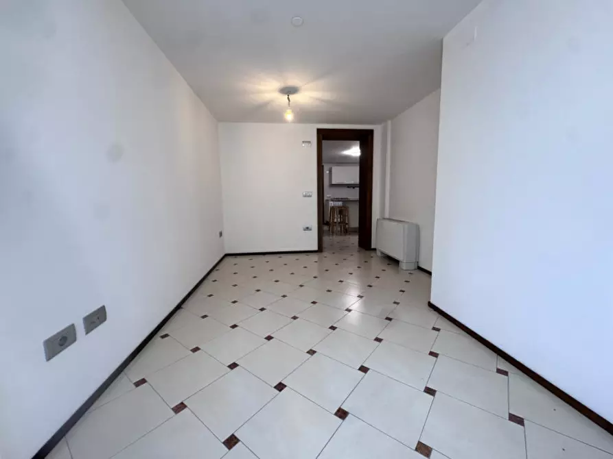 Immagine 1 di Appartamento in affitto  in Via Lucindo Faggin a Padova