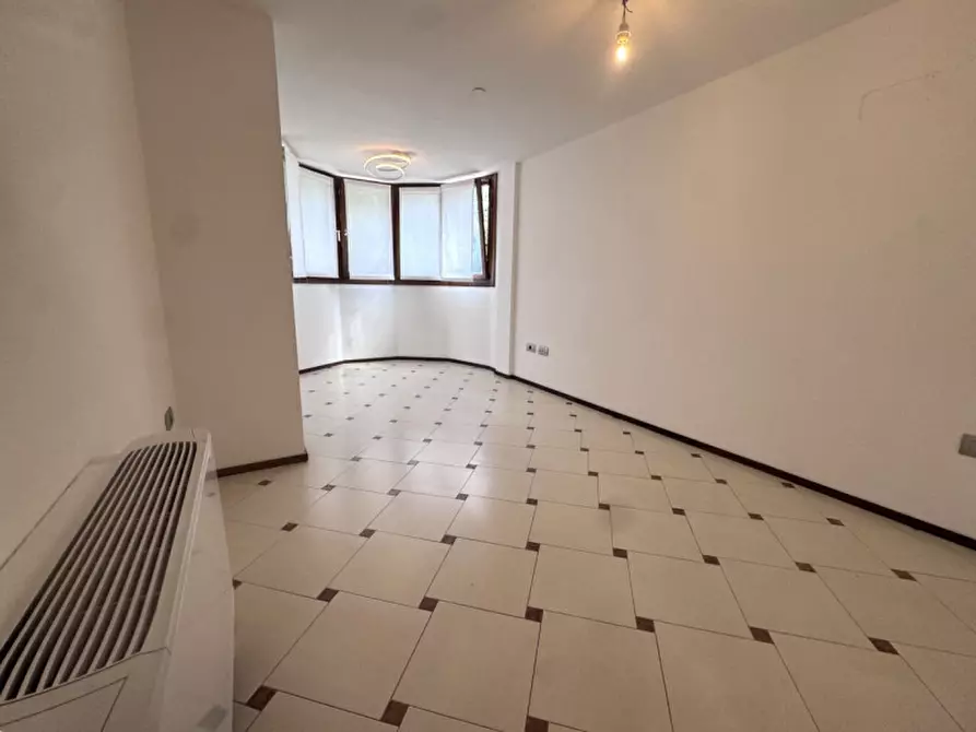 Immagine 5 di Appartamento in affitto  in Via Lucindo Faggin a Padova