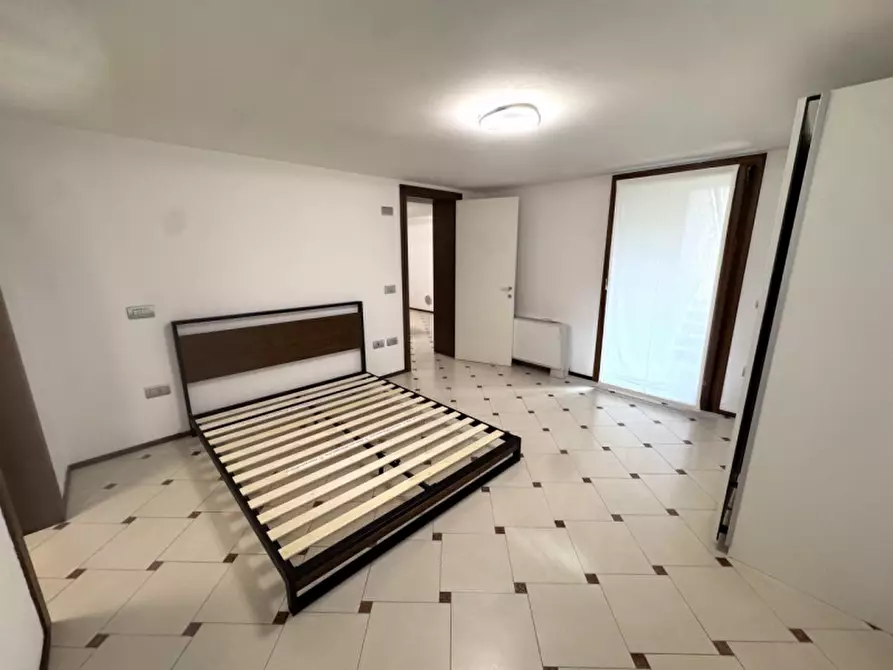 Immagine 9 di Appartamento in affitto  in Via Lucindo Faggin a Padova