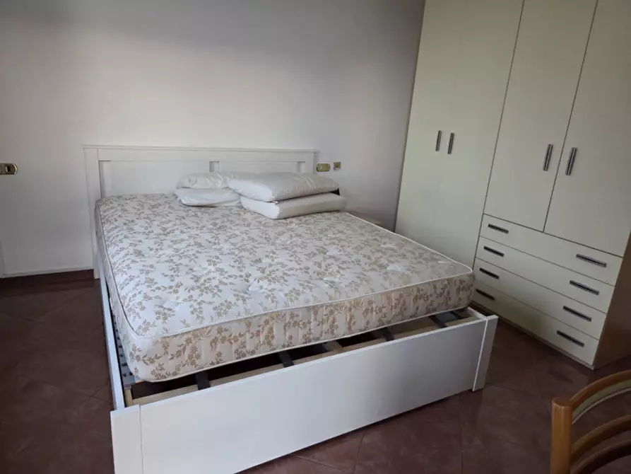 Immagine 5 di Camera in affitto  in piazzale Pablo n. 19 a Parma