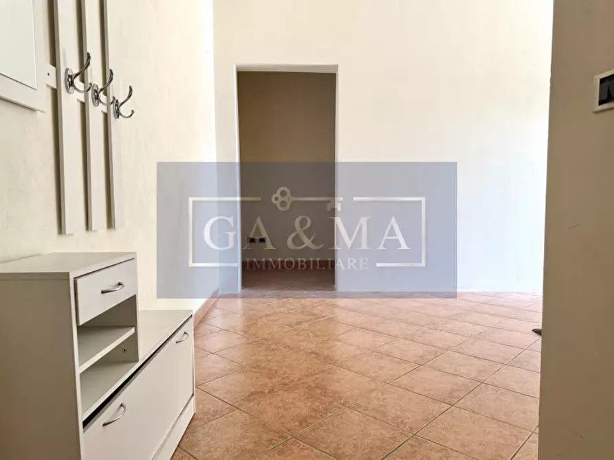 Immagine 4 di Appartamento in vendita  in Via Venezia a Parma