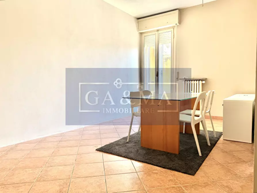 Immagine 5 di Appartamento in vendita  in Via Venezia a Parma
