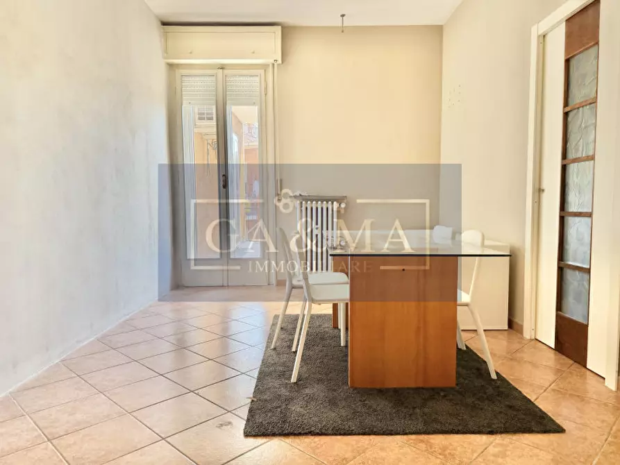 Immagine 6 di Appartamento in vendita  in Via Venezia a Parma