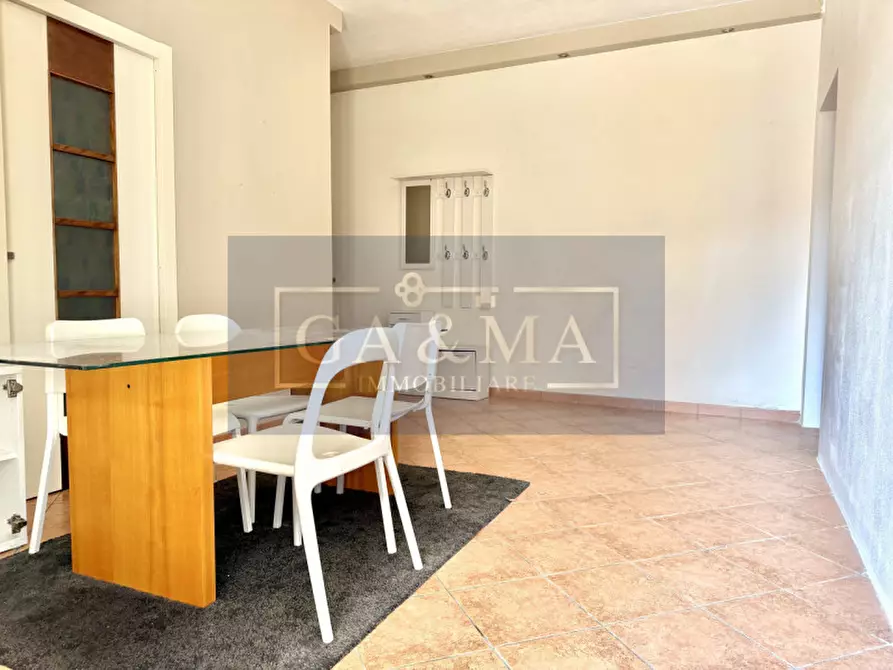 Immagine 9 di Appartamento in vendita  in Via Venezia a Parma