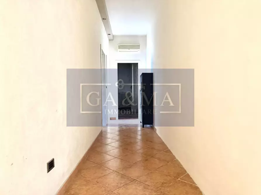 Immagine 14 di Appartamento in vendita  in Via Venezia a Parma