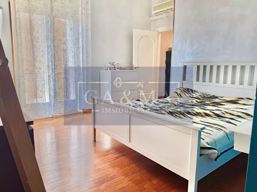 Immagine 23 di Appartamento in vendita  in Via Venezia a Parma