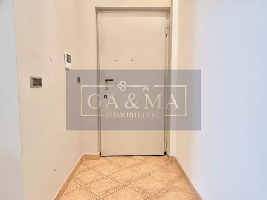 Immagine 29 di Appartamento in vendita  in Via Venezia a Parma