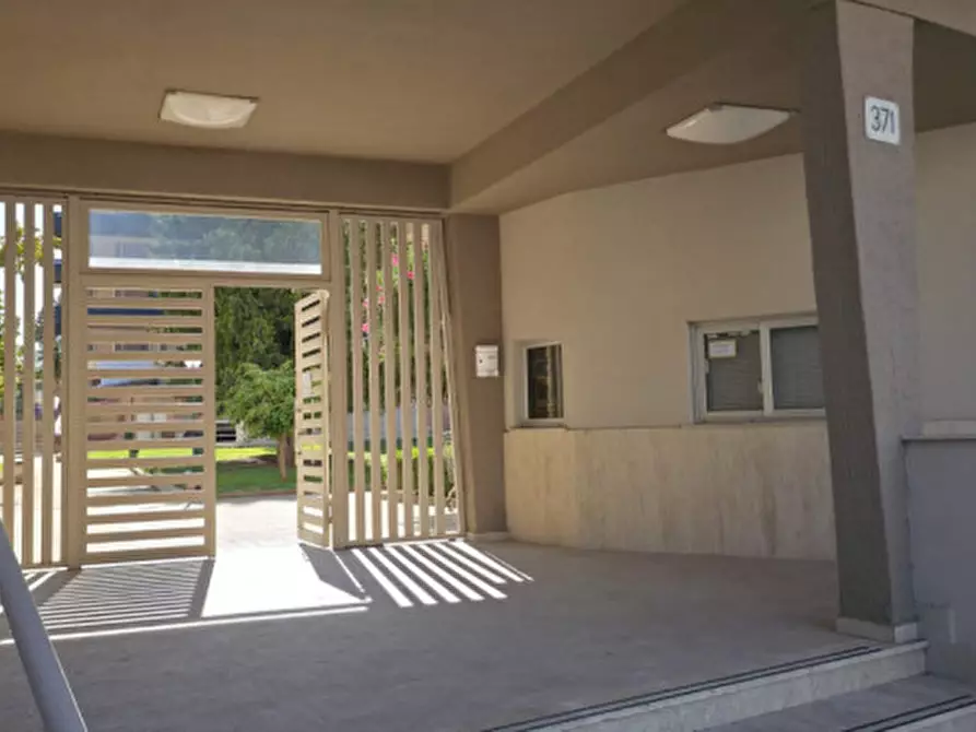 Immagine 1 di Appartamento in vendita  in Viale Scala Greca a Siracusa