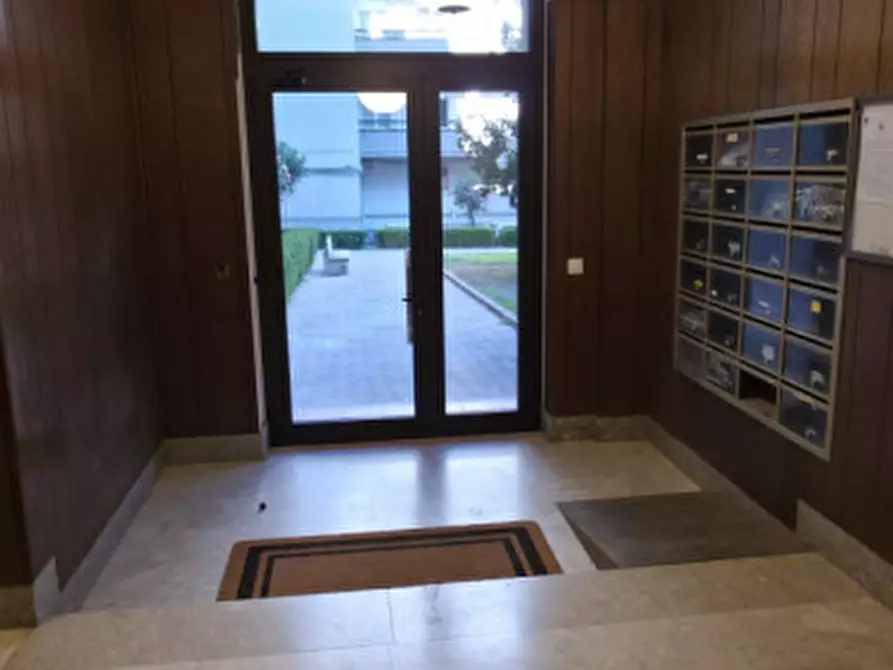 Immagine 7 di Appartamento in vendita  in Viale Scala Greca a Siracusa