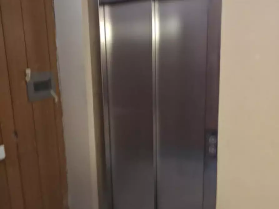 Immagine 8 di Appartamento in vendita  in Viale Scala Greca a Siracusa
