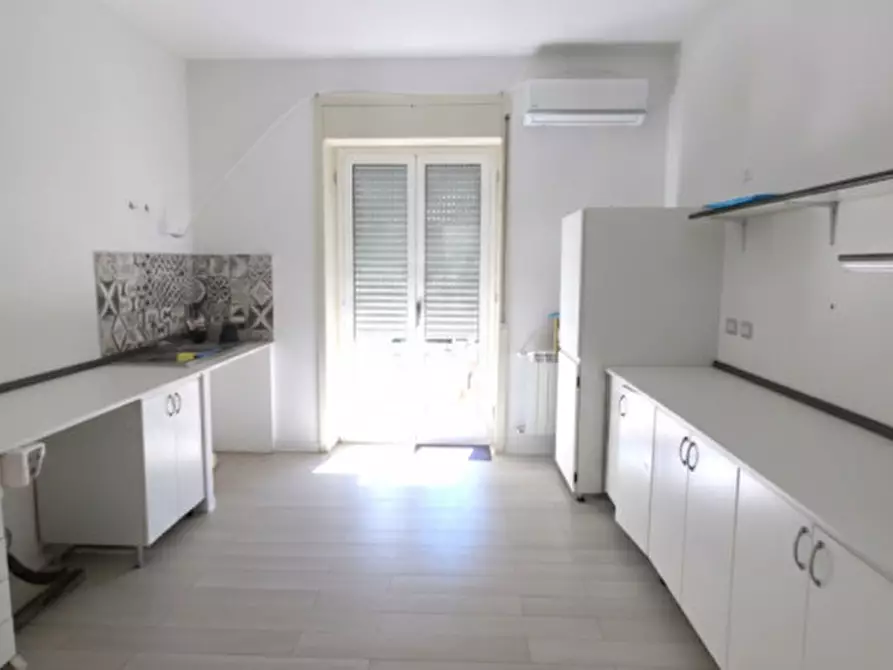 Immagine 10 di Appartamento in vendita  in Viale Scala Greca a Siracusa