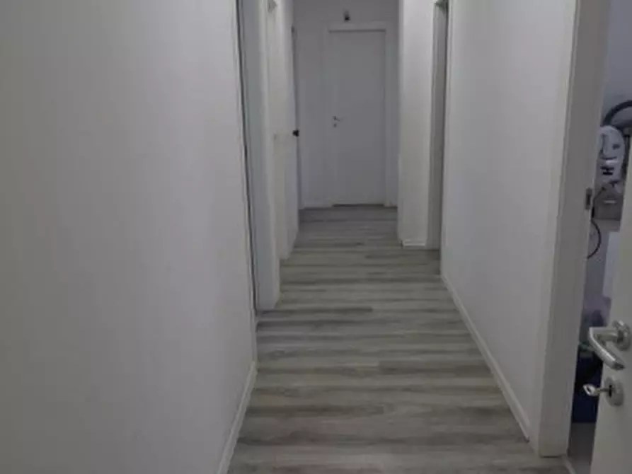 Immagine 11 di Appartamento in vendita  in Viale Scala Greca a Siracusa