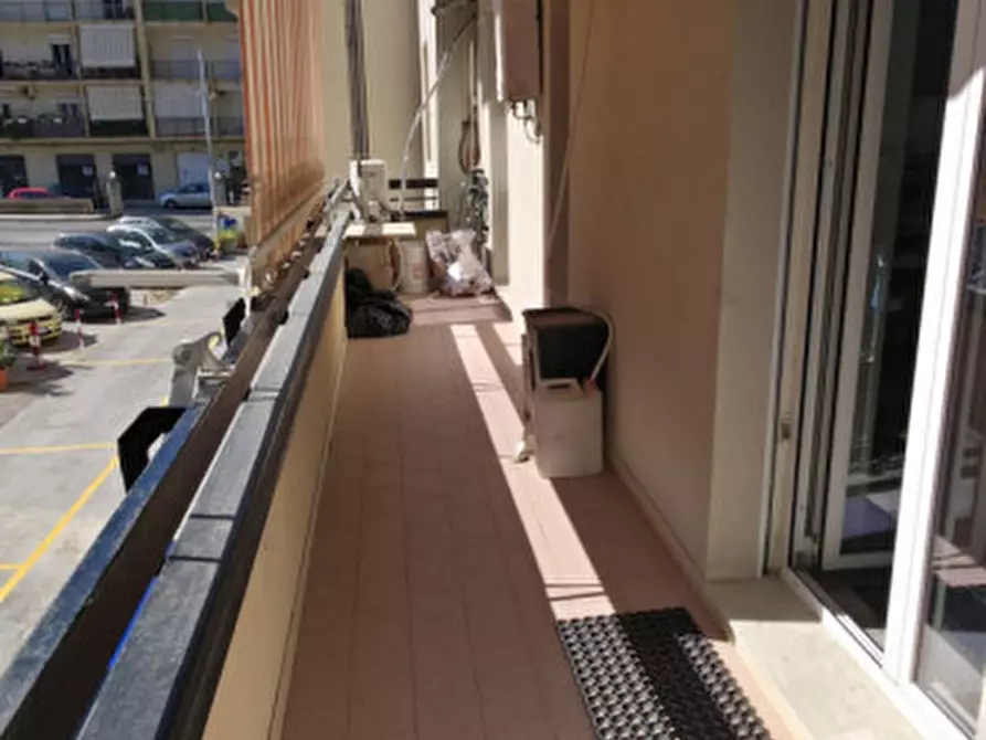 Immagine 13 di Appartamento in vendita  in Viale Scala Greca a Siracusa