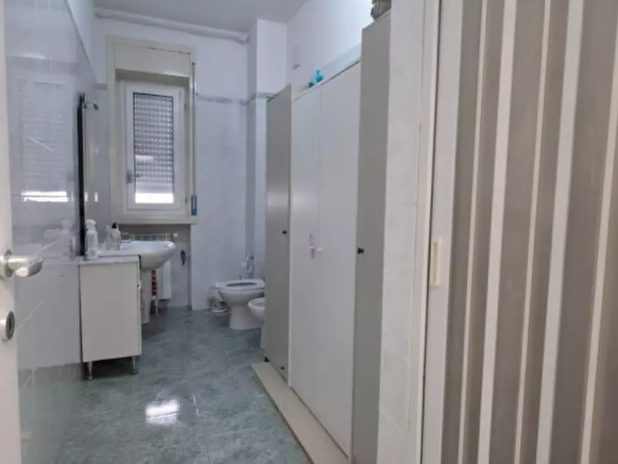Immagine 14 di Appartamento in vendita  in Viale Scala Greca a Siracusa