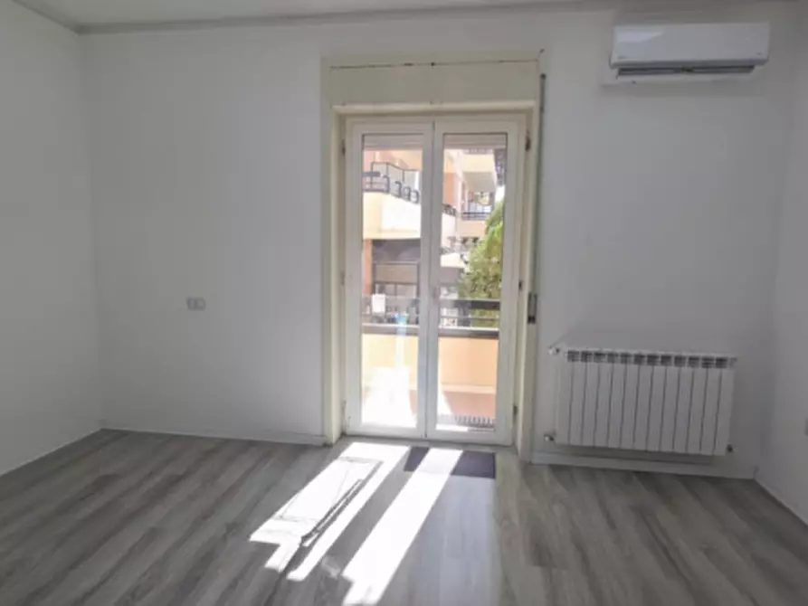 Immagine 15 di Appartamento in vendita  in Viale Scala Greca a Siracusa
