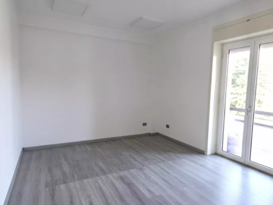 Immagine 16 di Appartamento in vendita  in Viale Scala Greca a Siracusa