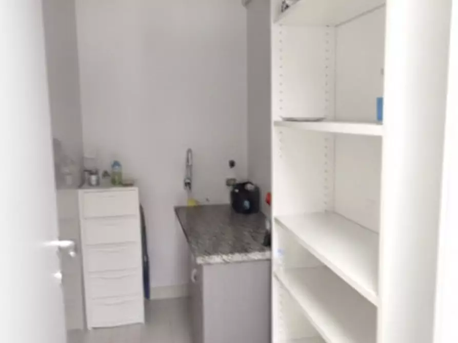 Immagine 17 di Appartamento in vendita  in Viale Scala Greca a Siracusa