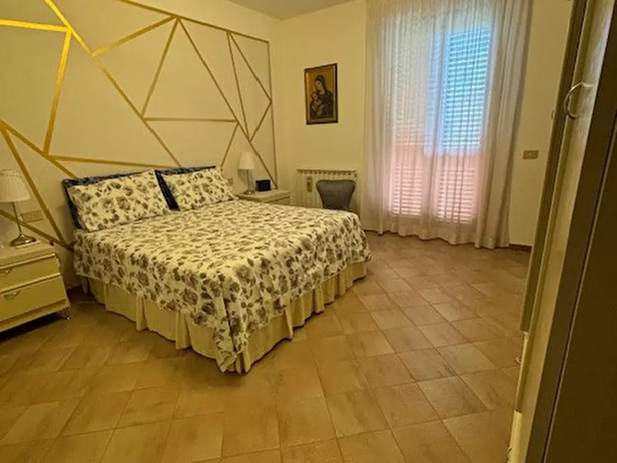 Immagine 20 di Casa indipendente in vendita  in via fratelli cervi a Loro Ciuffenna