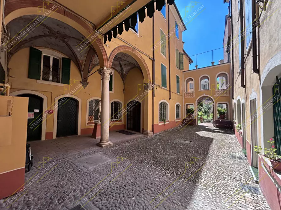 Immagine 4 di Ufficio in affitto  in via canalino 36 a Modena