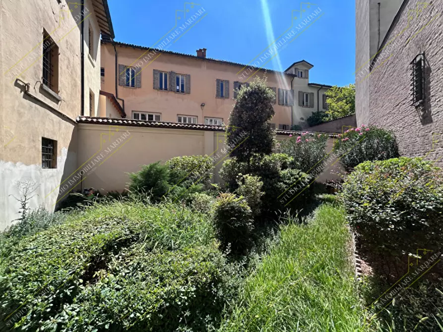 Immagine 8 di Ufficio in affitto  in via canalino 36 a Modena