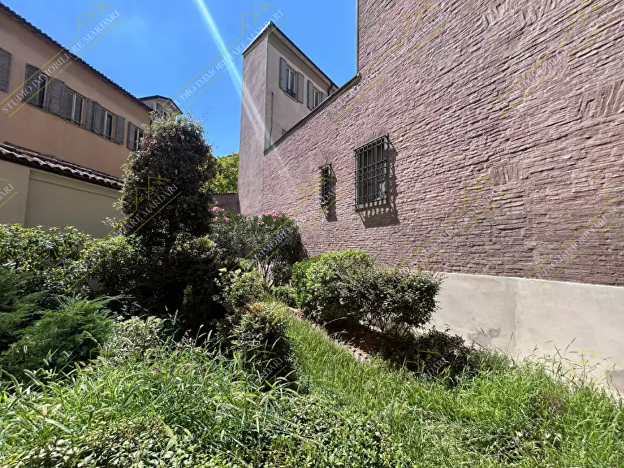 Immagine 9 di Ufficio in affitto  in via canalino 36 a Modena