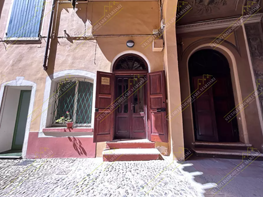 Immagine 13 di Ufficio in affitto  in via canalino 36 a Modena