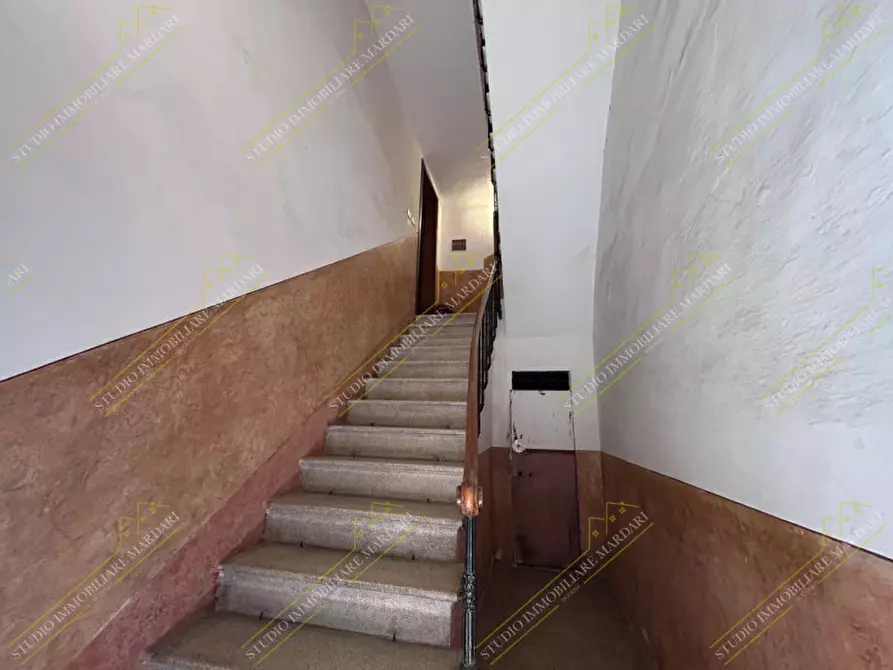 Immagine 14 di Ufficio in affitto  in via canalino 36 a Modena